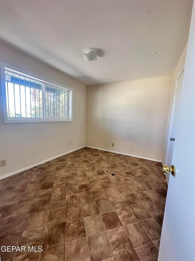 Foto del edificio - 3912 Polk Ave