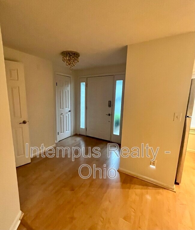 Foto del edificio - 2071 Stratford Ct