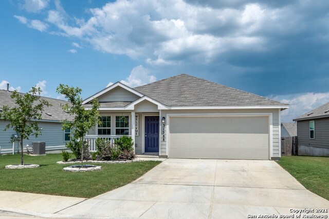 Building Photo - 31588 Bard Ln