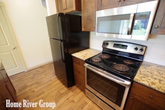 Foto del edificio - 1465 W Deer Crest St