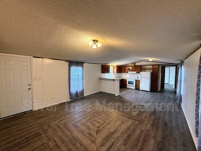 Foto del edificio - 236 Lark Meadow Dr