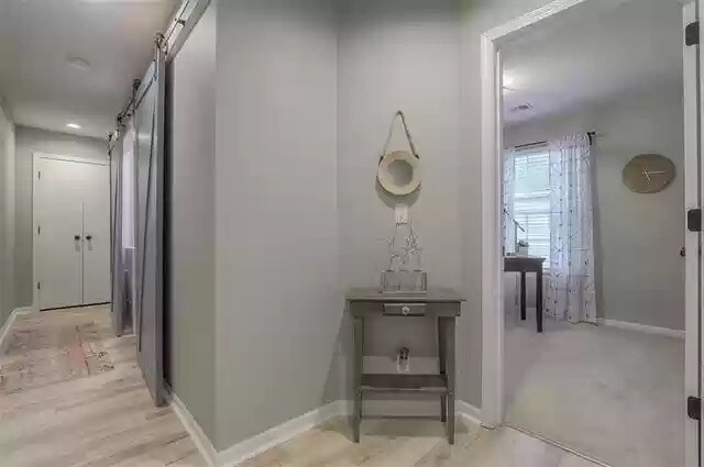 Foto principal - 2224 SW Rambling Vine Rd