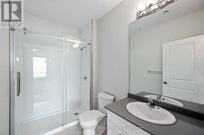 Photo du bâtiment - 11 Jane St