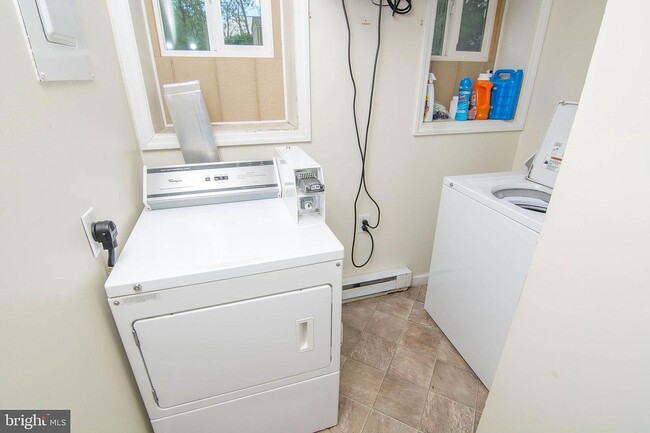 Foto del edificio - Country Aire Lane Apartment Homes