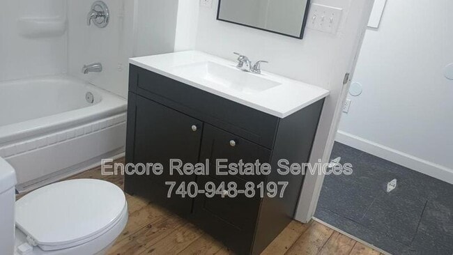 Foto del edificio - 128 S 21st St