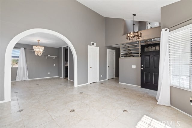 Building Photo - 43865 Carefree Ct