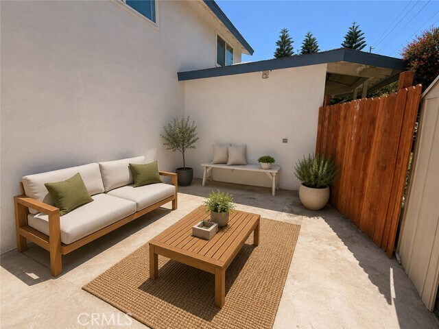 Foto del edificio - 13381 Epping Way