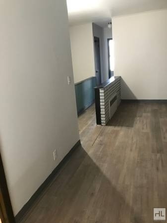 Foto del edificio - 85 STREET