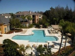Building Photo - 12906 Sanctuary Cove Dr