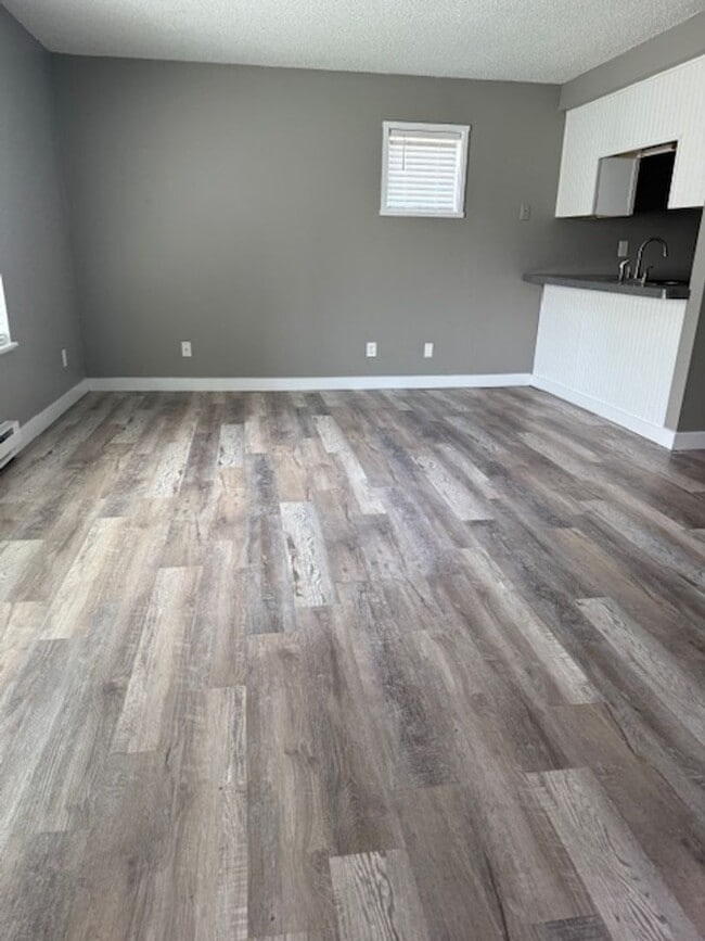 Interior Photo - 249-Nola Place Apartments