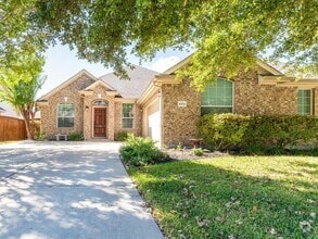 Building Photo - 4304 Clear Meadow Pl