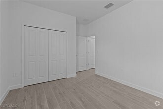 Building Photo - 3541 Stormy Creek Ln