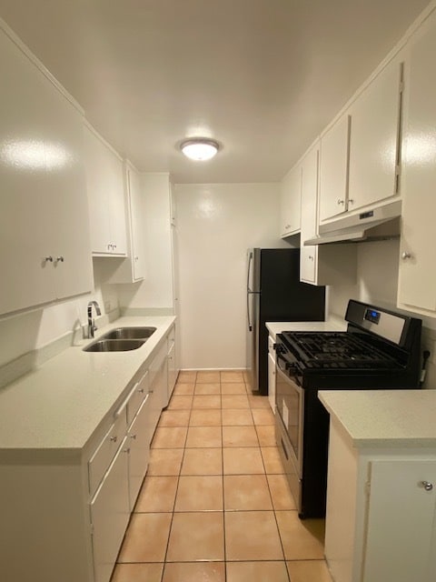 Building Photo - 1134 10th St