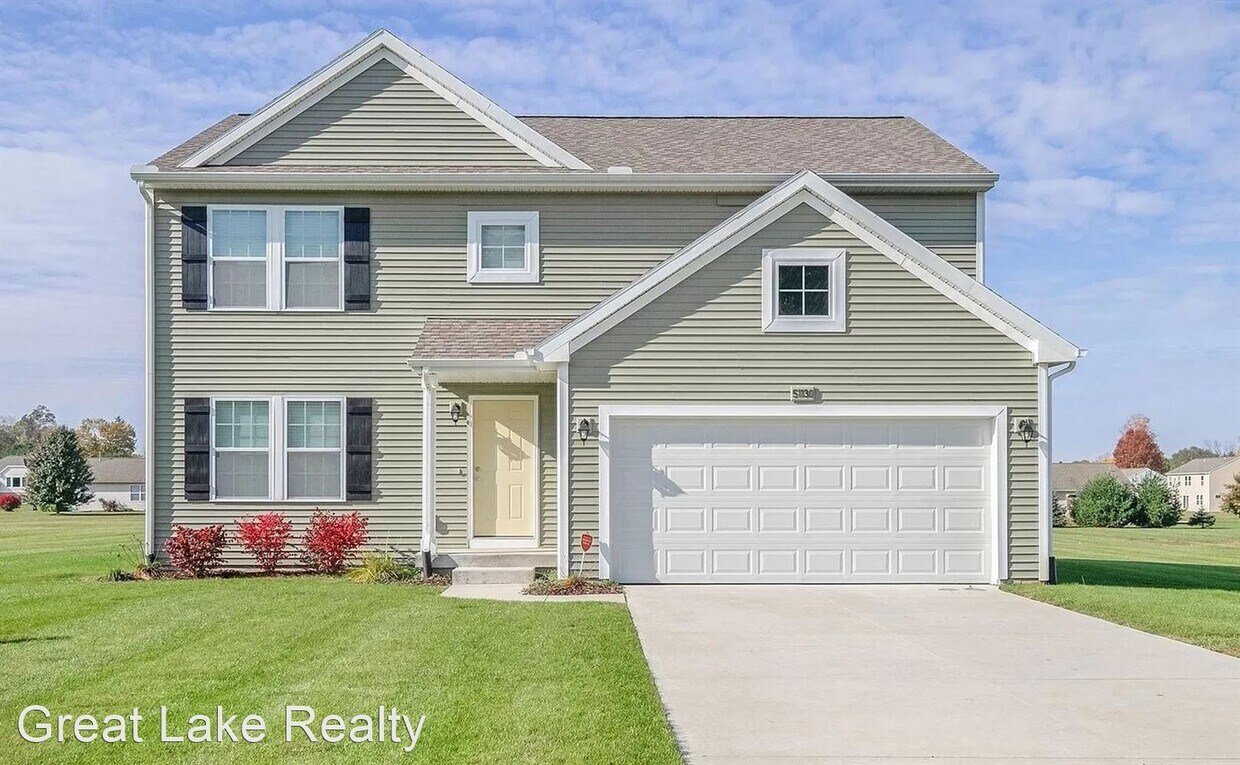 Primary Photo - 4 br, 2.5 bath House - 2858 Ardella CT