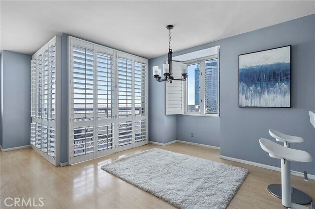 Foto del edificio - 525 E Seaside Way