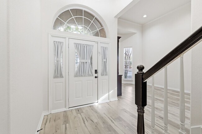 Building Photo - 5009 Promise Land Dr