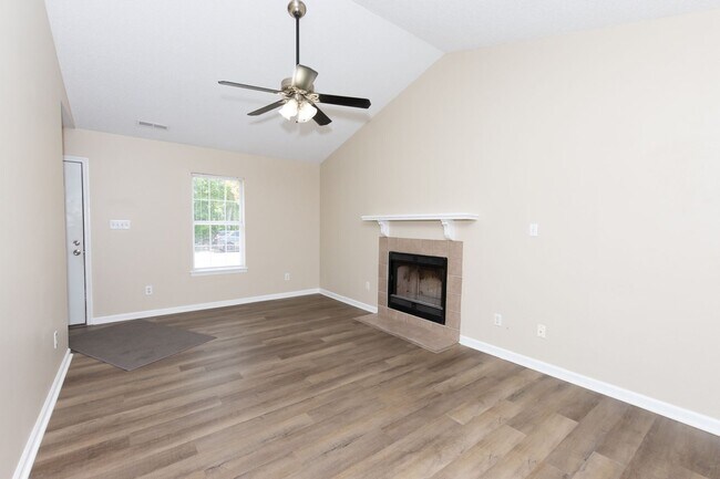 Foto del edificio - Move-in ready