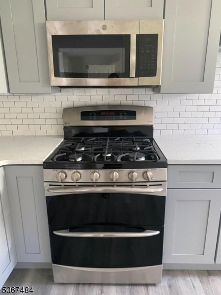 Building Photo - 339 N 6th St