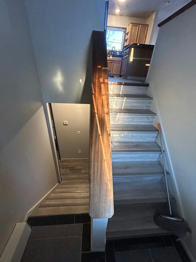 Foto del edificio - 2011 Salem Ct