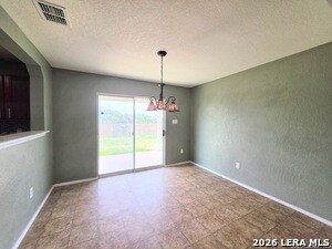 Building Photo - 13014 Della Strada