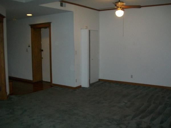 Foto del edificio - 2 bedroom in CHICAGO IL 60613