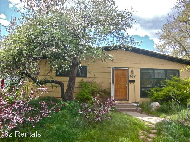 Primary Photo - 3 br, 2 bath House - 137 31st Street