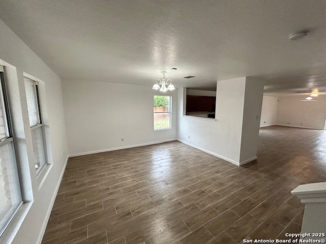 Building Photo - 210 Butternut Blvd