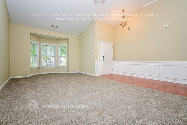 Building Photo - 9103 Valleyview Ct