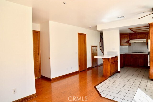 Foto del edificio - 748 W Naomi Ave