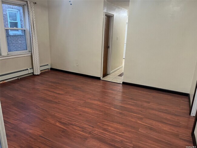 Building Photo - 173-30 105th Ave