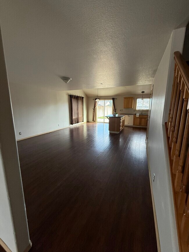 Foto del edificio - Taft Drive