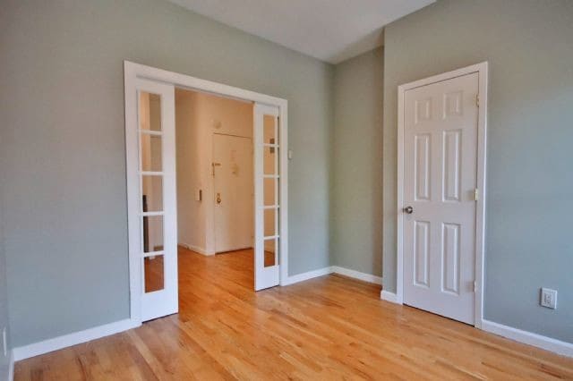 Foto principal - 514 E 5th St