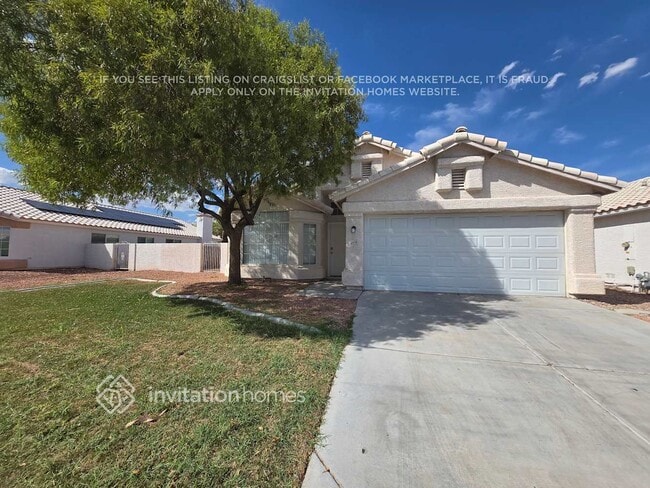 Building Photo - 1718 Watercreek Dr
