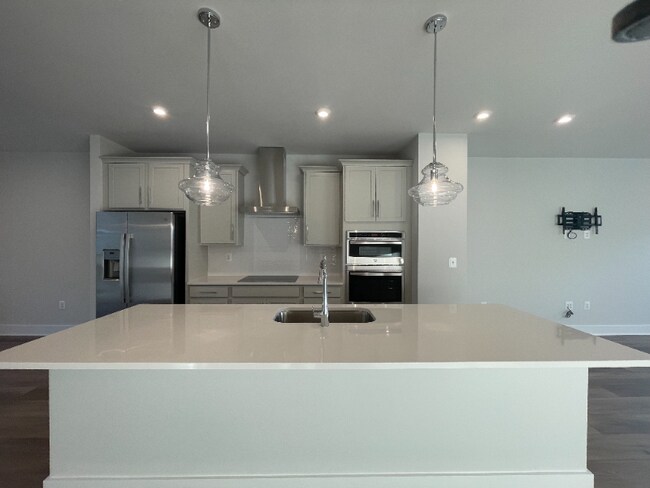 Foto del edificio - 9475 Pinkman Rd