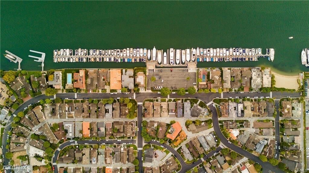 Foto principal - 4 br, 3 bath House - 2742 Bayshore Dr