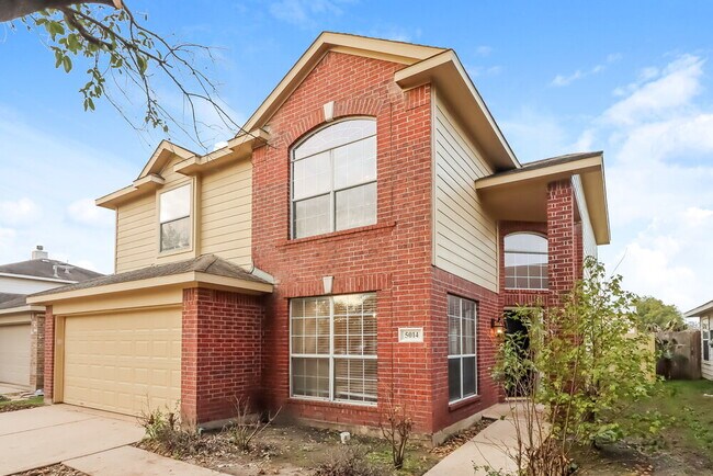 Foto del edificio - 5014 Amorgas Isle Dr