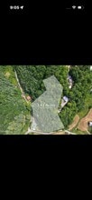 Building Photo - 729 Drakes Creek Rd