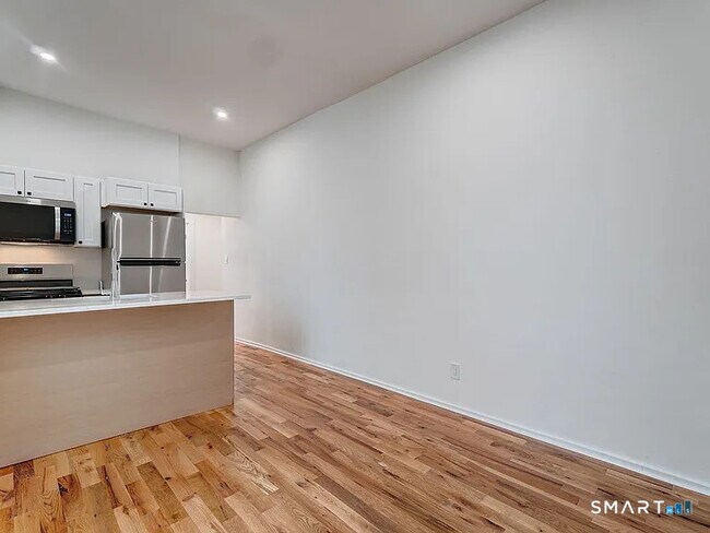Foto del edificio - 522 Elm St