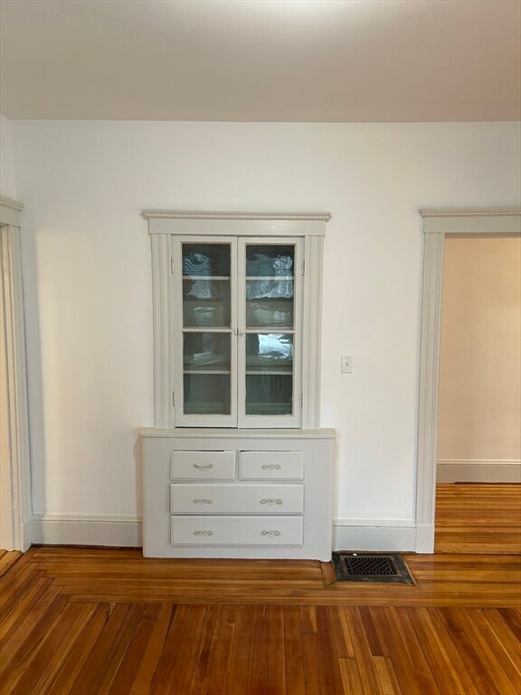 Foto del edificio - 5011 Washington St