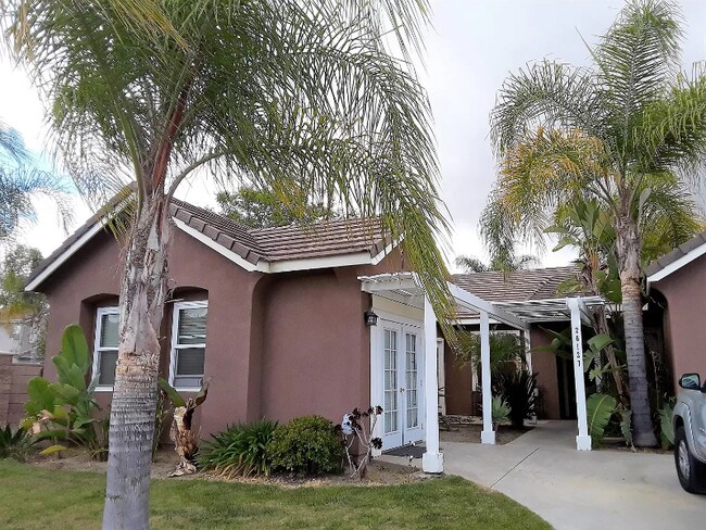 Foto del edificio - 26127 Shady Glen St