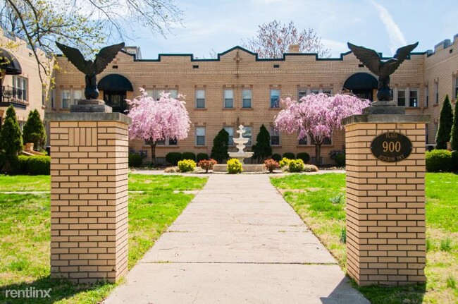 Building Photo - 900 Audubon Pkwy