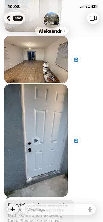 Building Photo - 1333 NE 2nd Ave