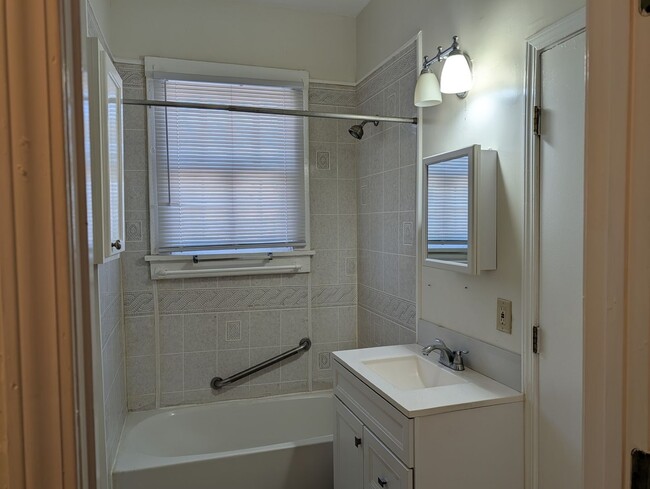 Foto del edificio - eks4821