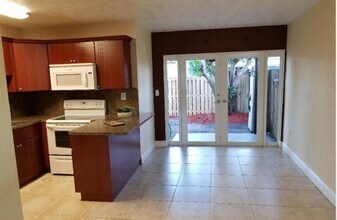 Building Photo - 3680 SW 59th Ave