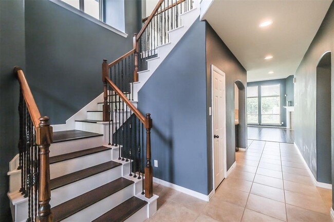 Building Photo - 12222 Cobble Cove Cir