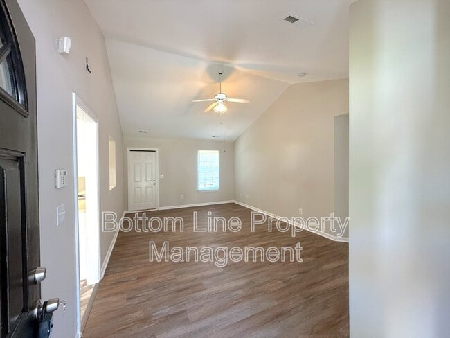 Building Photo - 5512 Windy Valley Dr