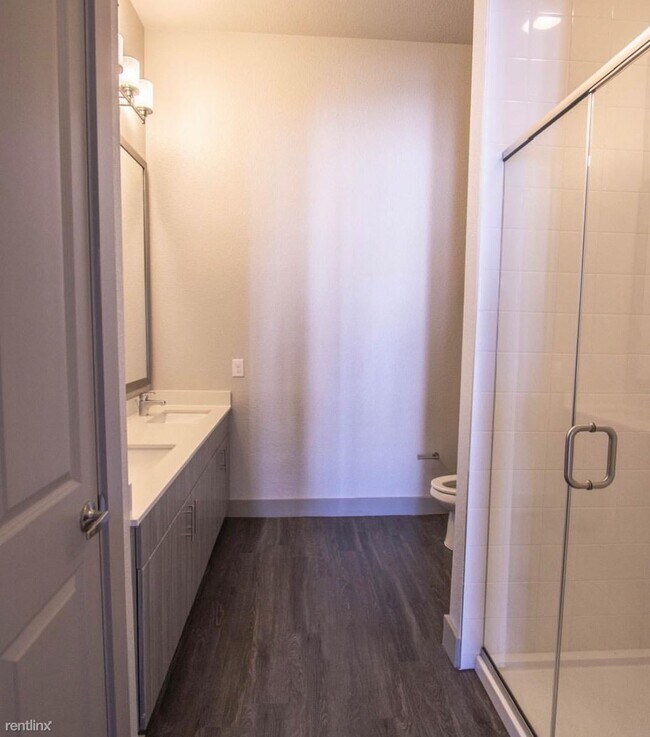 Foto del edificio - 1 br, 1 bath Condo - 15039 Fishtrap Rd /1Bath