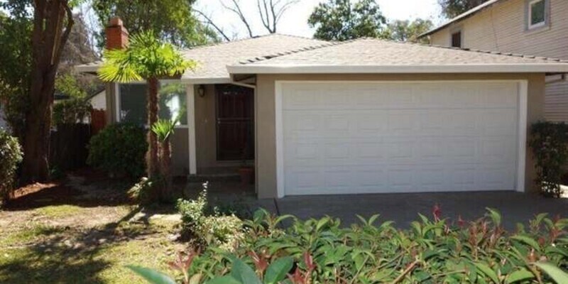 Primary Photo - 3256 8th Ave
