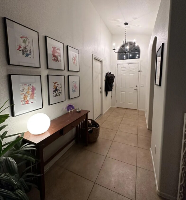 Foto del edificio - Coming Soon July 2025! 3bedrom 2 bath