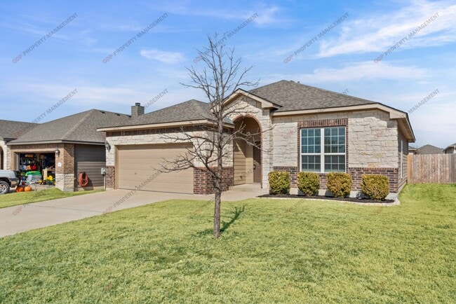 Building Photo - 8108 Honeysuckle